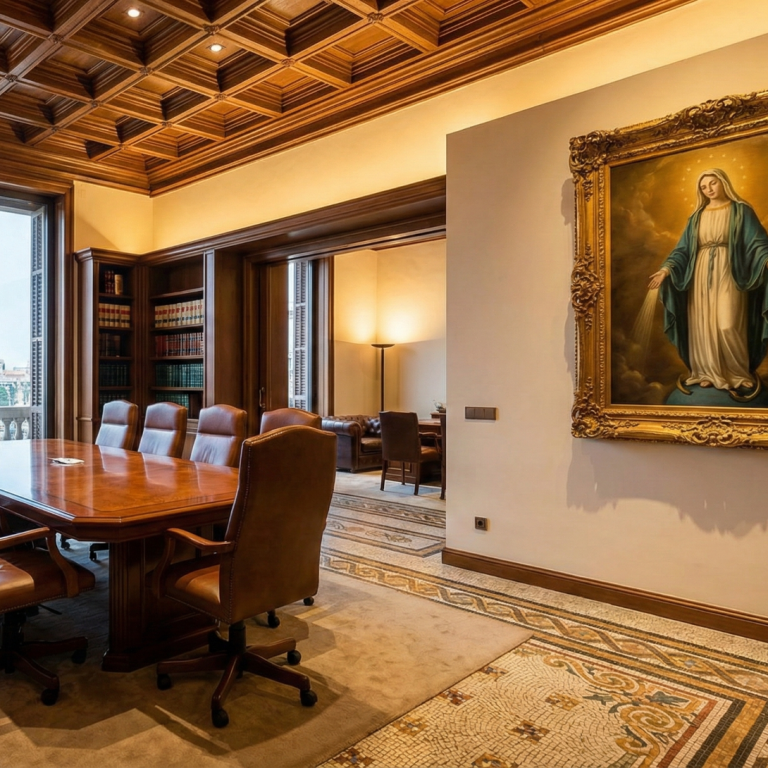 Seguridad jurídica para empresas de moda. Abogados fashionlaw